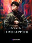 Elixir-Supplier