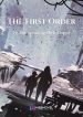 The-First-Order