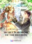 Secret-Wardrobe-Of-The-Duchess