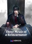 Three-Meals-of-a-Reincarnator