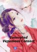 Venerated-Venomous-Consort