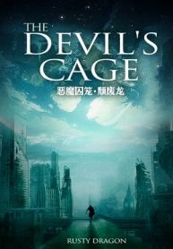 The-Devils-Cage