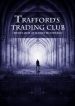 Trafford%u2019s-Trading-Club