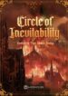 Circle-of-Inevitability
